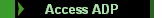 Access ADP