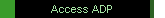 Access ADP