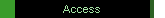 Access
