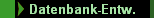 Datenbank-Entw.