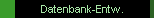 Datenbank-Entw.