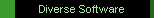 Diverse Software