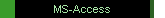 MS-Access