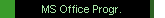 MS Office Progr.