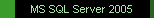 MS SQL Server 2005
