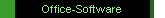 Office-Software