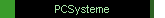 PCSysteme