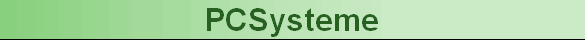 PCSysteme