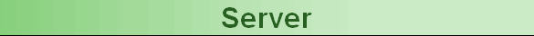 Server