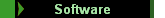 Software