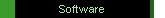 Software