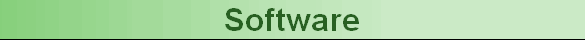 Software