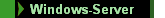 Windows-Server