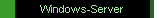 Windows-Server